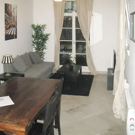 Apartament Traditional Modern Centre *