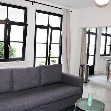 Apartament Traditional Modern Centre *