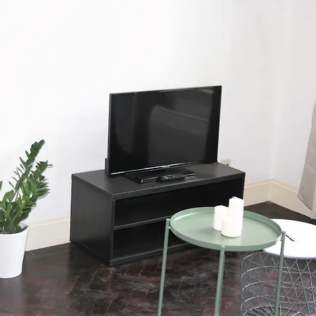 Traditional Modern Centre Apartament *