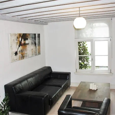 Apartament Traditional Modern Centre *