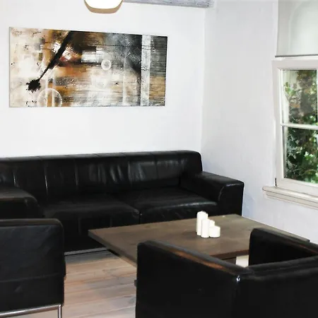 Apartament Traditional Modern Centre *